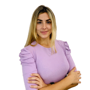 Alejandra psicóloga online relaciones