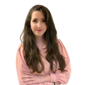 Marta psicóloga online ansiedad