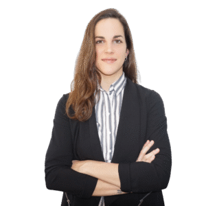 María psicóloga online sexóloga