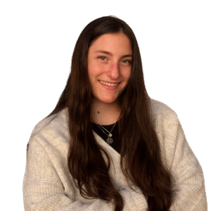 Elena psicóloga online EMDR