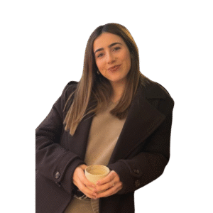 Natalia psicóloga online trauma