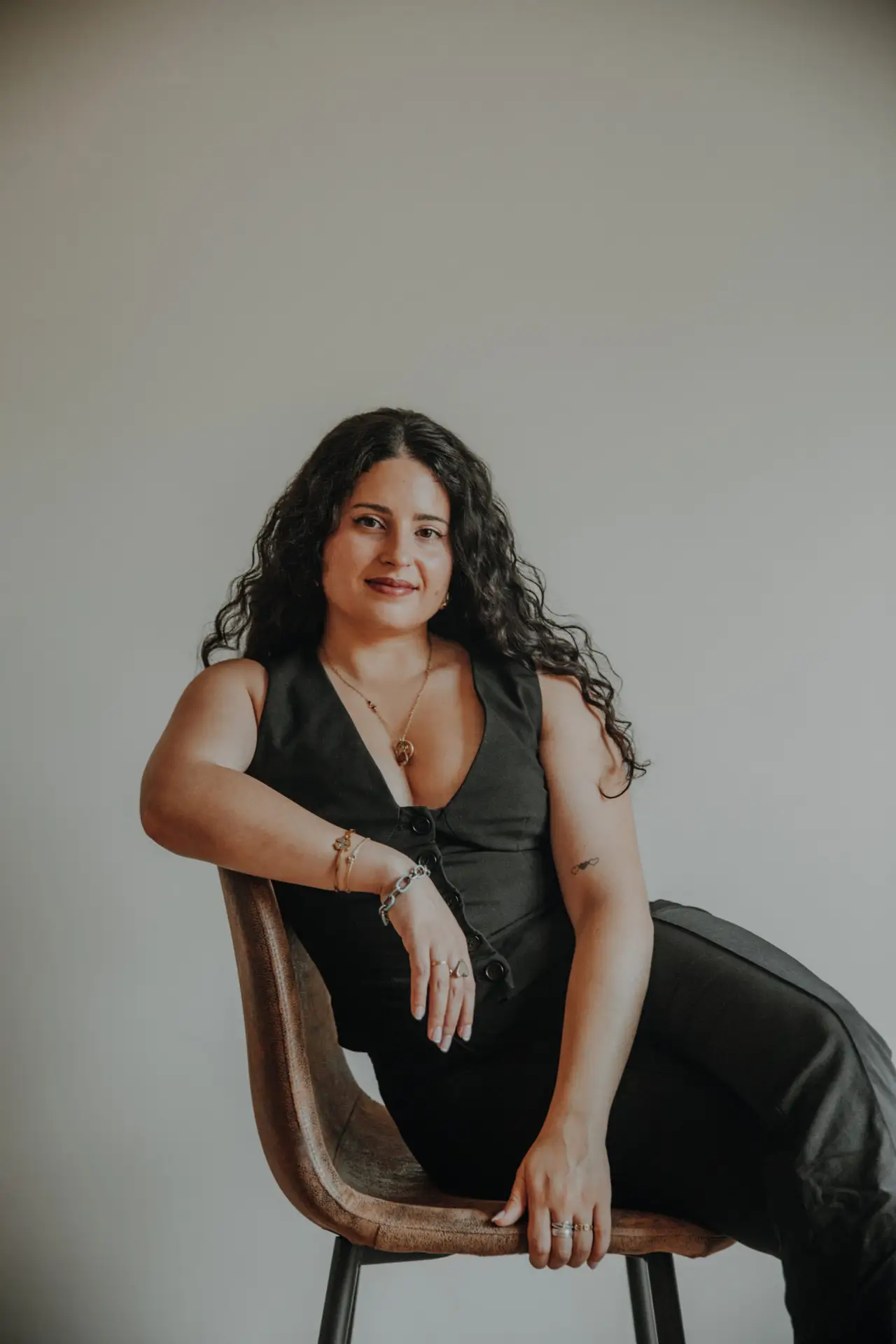 Canal de YouTube de Celia Betrián