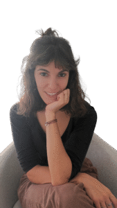 Anna psicóloga online sexología