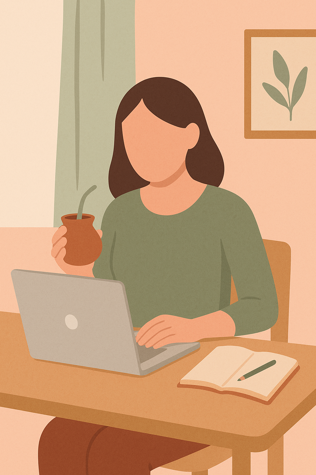 Terapia psicológica online para Latinoamérica