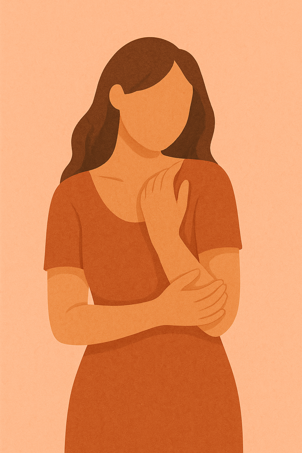 Terapia sexual online en España