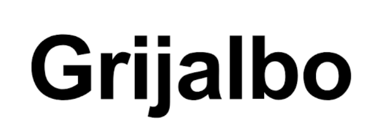 Grijalbo · Penguin Random House