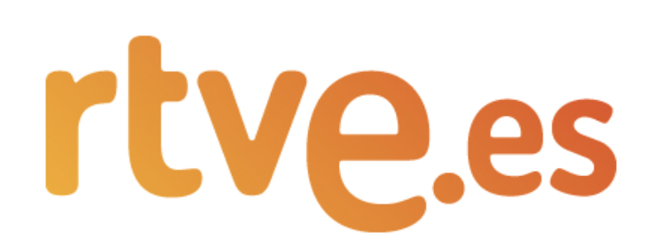 RTVE · programa Corazón
