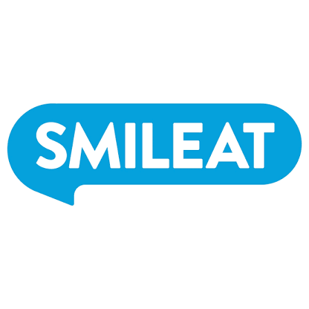 Podcast de Smileat