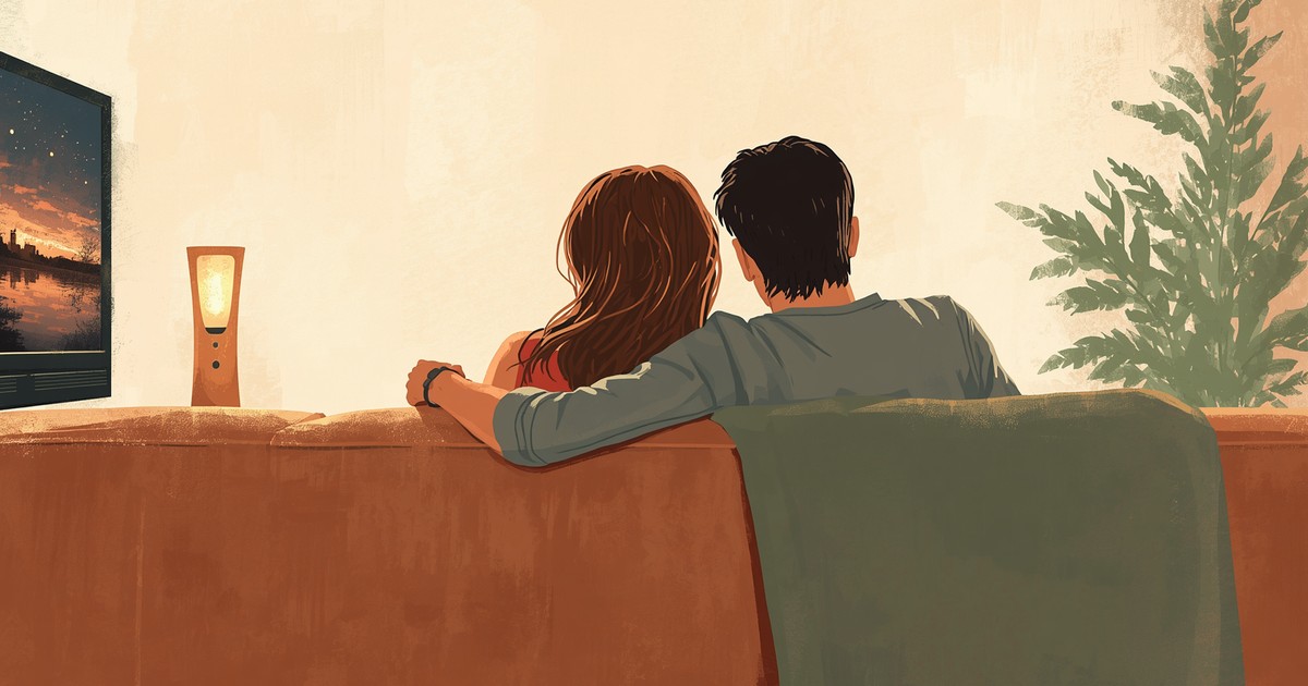 Terapia de pareja online con psicólogas sanitarias colegiadas